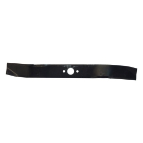 Rotary Blade 48,2cm, Mulcher Husqvarna / Jonsered / Partner