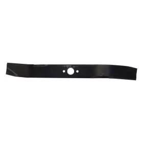 Rotary Blade 48,2cm, Mulcher Husqvarna / Jonsered / Partner