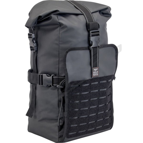 BILTWELL EXFIL-60 Bag