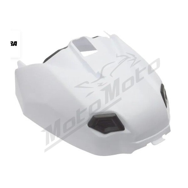 CYCRA Replacement Plastic Air Box Cover Yamaha YZ 250-450 23-25