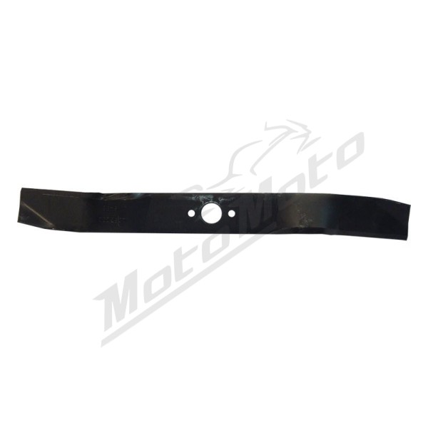 Rotary Blade 48,2cm, Mulcher Husqvarna / Jonsered / Partner