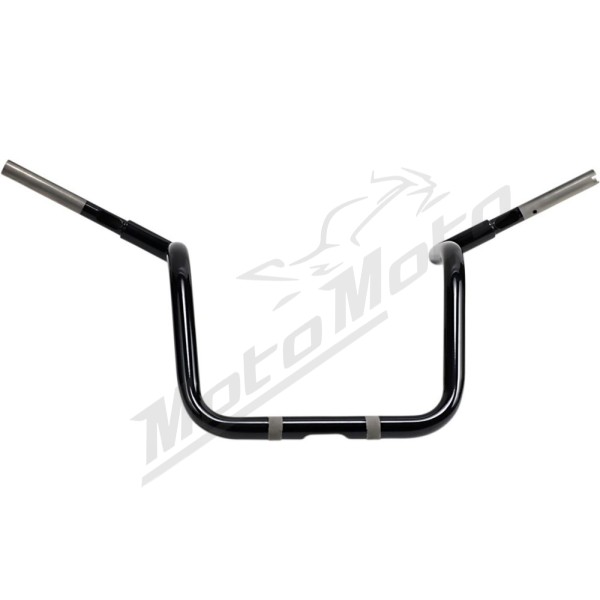 TRASK Bro Bar handlebar Indian Challanger / Chieftain / Pursuit / RoadMaster 108-116 18-26