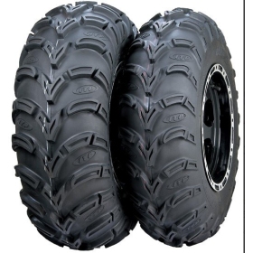 Tire ATV / UTV ITP MUD LITE XL 58F 26x12 R12
