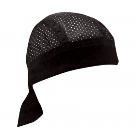 Helmet liner Vented Sport Flydanna®