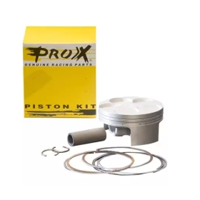 PROX Forged Piston husqvarna tc 510cc 06-09