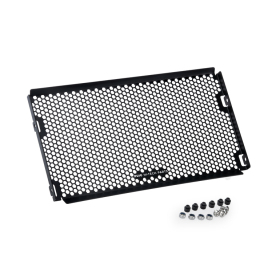 Puig Radiator Guard Yamaha MT-07 700 2025