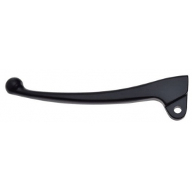 Brake lever left KEEWAY MATRIX / FOCUS / FACT