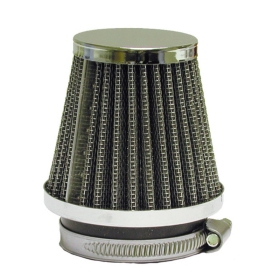Tec-X sportinis oro filtras 35mm