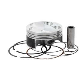 VERTEX Piston Ø76.94-76.97mm Yamaha YZ / WR 250F 01-04