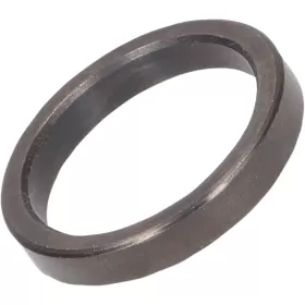 101 OCTANE 4mm storio variatoriaus ribotuvo žiedas Ø20 mm Aprilia / Derbi / Beeline / Generic / Gilera / Kymco / Vespa / Peugeot 50 91-20