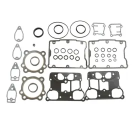 Athena Top-End Gaskets Big Bore Harley Davidson Twin Cam 1550 1999-2018