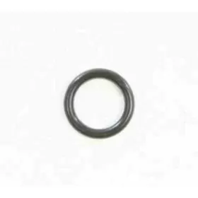 MIKUNI FLOAT VALVE BASE O-RING TM32-40 AND RS34-40
