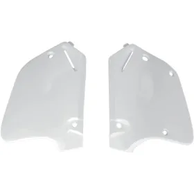 UFO Replacement Side Panels Honda CR 125-250cc 92-94