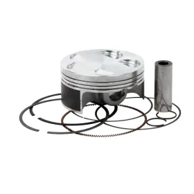 VERTEX Piston Ø76.94-76.97mm Yamaha YZ / WR 250F 01-04