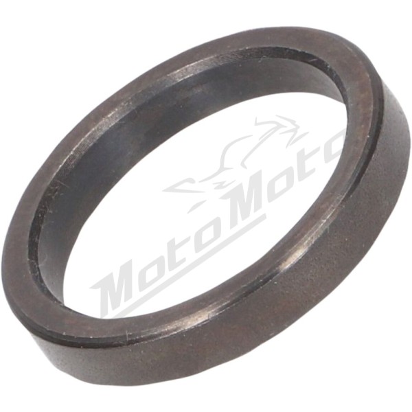 101 OCTANE 4mm tickness Restrictor Ring Ø20 mm Aprilia / Derbi / Beeline / Generic / Gilera / Kymco / Vespa / Peugeot 50 91-20