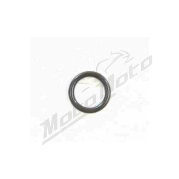 MIKUNI FLOAT VALVE BASE O-RING TM32-40 AND RS34-40