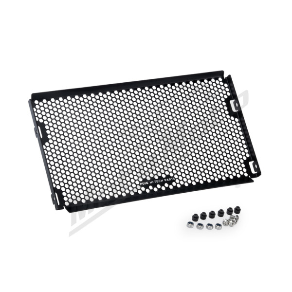 Puig Radiatoriaus Grotelės Yamaha MT-07 700 2025