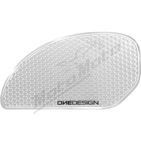 Side Tank Pad ONEDESIGN Universal