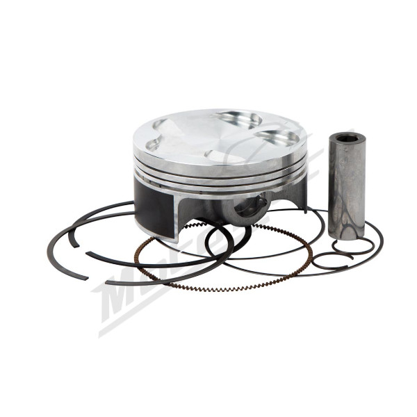 VERTEX Piston Ø76.94-76.97mm Yamaha YZ / WR 250F 01-04