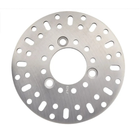 EBC Brake Rotor KAWASAKI / KYMCO / ARCTIC CAT 50-300 05-19