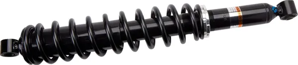 MOOSE OFFROAD FOUR WHEEL Gas Shock
