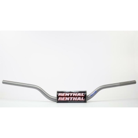 RENTHAL Fatbar 673 Trials 100 Handlebar 28,6mm