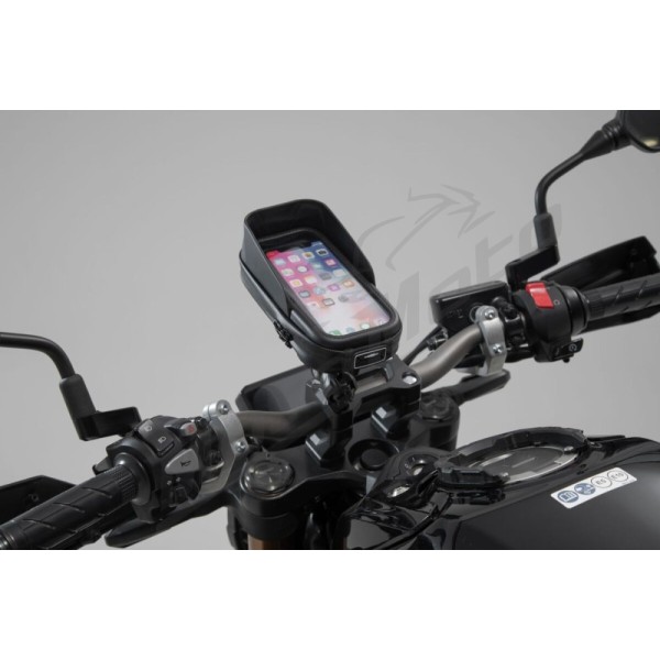 SW-MOTECH Phone Case