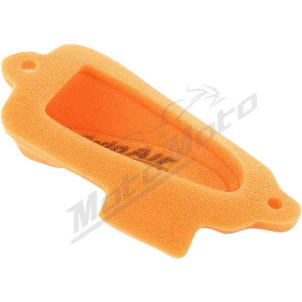 TWIN AIR Standard Air Filter Beta EVO 80-300cc 09-18