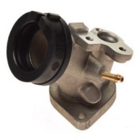 Intake manifold YAMAHA X-MAX / X-CITY / CITYLINER / SKYCRUISER 125cc 2006-2014