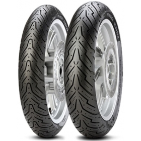 Padanga PIRELLI ANGEL SCOOTER TL 48P 110/70 R13