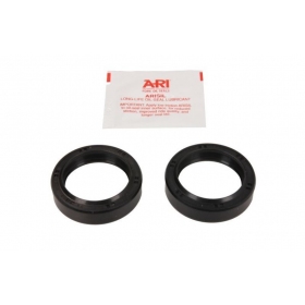 Tepalo riebokšliai ARI.025 36X48X11/12.5 APRILIA / GILERA / YAMAHA / KAWASAKI 125-850 1979-1998 2vnt.