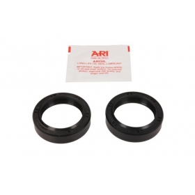 Oil seals ARI.025 36X48X11/12.5 APRILIA / GILERA / YAMAHA / KAWASAKI 125-850 1979-1998 2pcs