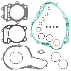 Winderosa (vertex) gasket set Suzuki DR 350 SE / SET 94-99