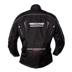ROLEFF Turin jacket