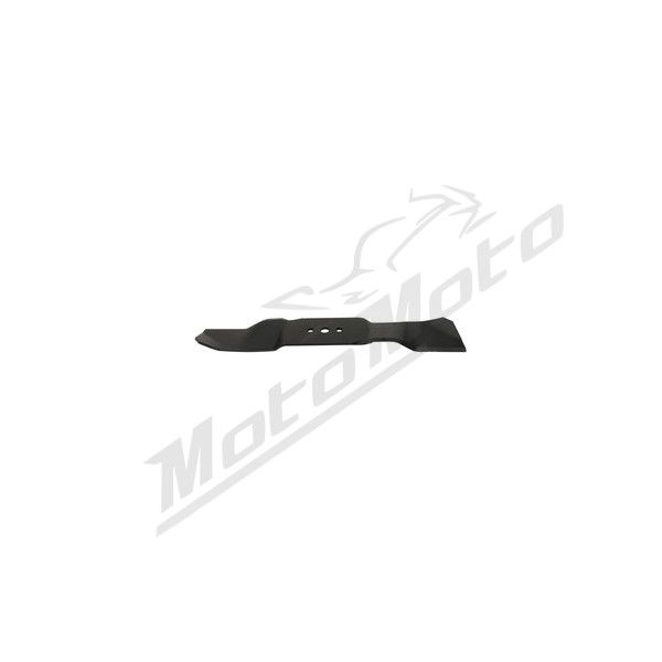 Eurogarden Blade 39cm, Mulcher, Husqvarna PR17,AWD , CombiT103 cutting deck