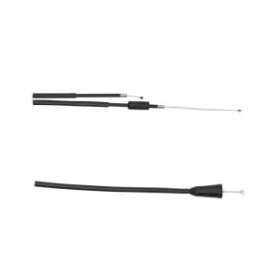 4RIDE Accelerator cable Yamaha TZR 50cc 03-09