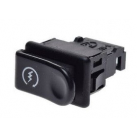 Universal starter switch