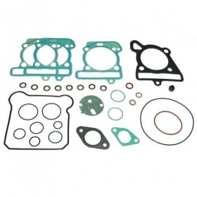 Engine gaskets set ATHENA PIAGGIO / GILERA AC 125cc 4T