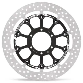 MOTO-MASTER Halo Priekinis stabdžių diskas BMW R / XR / RR 1000 13-26