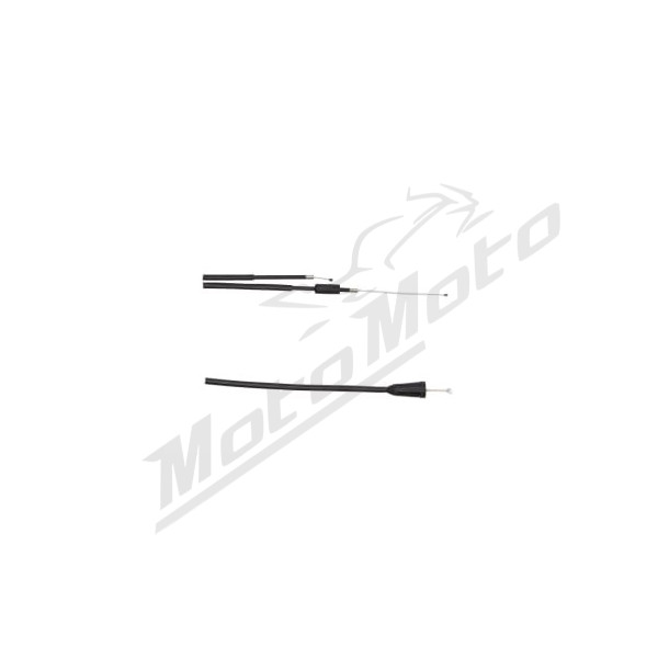 4RIDE Accelerator cable Yamaha TZR 50cc 03-09
