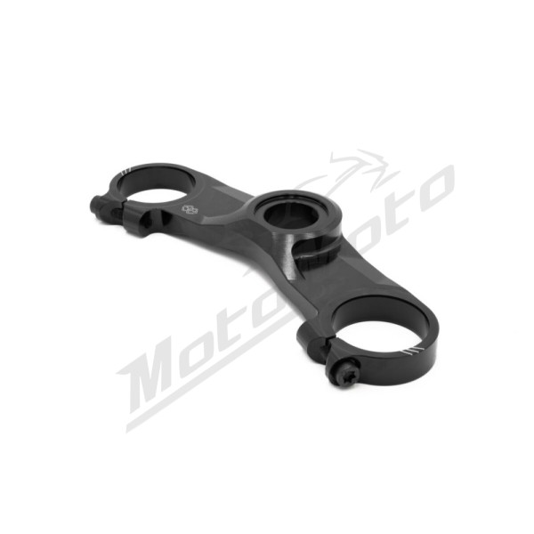 GILLES TOOLING Upper Triple Clamp  Aprilia RS 660 21-25