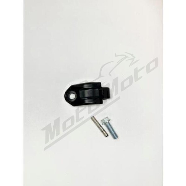 Magura clamp HYMEC 167 without mirror