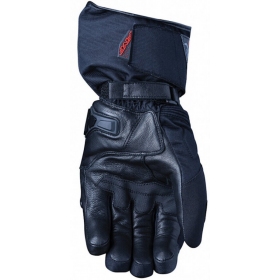 Five HG2 Heatable Gloves