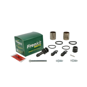 Frenkit rear brake caliper repair kit Kawasaki VN 1500-2000cc 00-15