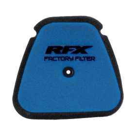 RFX Race oro filtras (suteptas) Yamaha WR F / YZF 250/450cc 18-24