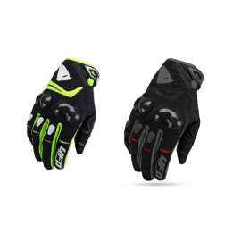 UFO Reason Gloves