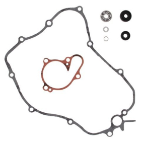 Winderosa (vertex) water pump repair kit Yamaha / Fantic 125 05-26