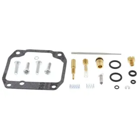 ALL BALLS Carburetor Repair Kit Suzuki LT-F 160 91-01