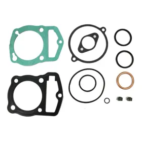 Namura top-end gaskets Honda CRF 150 F 03-05