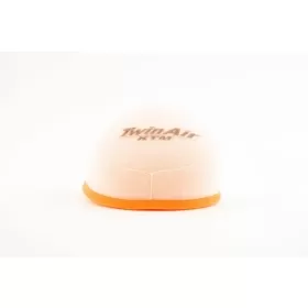 TWIN AIR Air Filter HUSQVARNA / KTM / MAICO 125-400cc 1982-2019